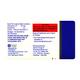 TORCILIN 20mg Tablet 10's - Hypertension-Cal