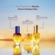 L'Occitane Immortelle Reset Anti-Aging Serum Mini 5 ml - Face Serum