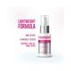 Charmis Deep Radiance Vitamin C Serum 30 ml - Face Serum