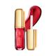 FACESCANADA Comfy Matte Lip Color Getting Ready 02 1.2 ml - Liquid Lipsticks