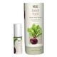 NEUD Beet Root Facial Mist Spray for Glowing and Moisturized Skin 100 ml - Face Gels