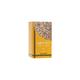 Lattafa ASAL AL TEEB For MEN Long Lasting Imported Eau De Perfume 100 ml - Men Perfumes (Edt/Edp)