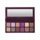Anastasia Beverly Hills 2023 Fall Romance Palette 13.32 gm - Eye Shadow Palettes