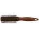 Glimmer Brush - Round - Medium RR2 - 13 1's - Hair Brushes