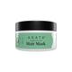 Arata Advanced Curl Care Hair Mask For Intensive Moisture & Strength Control 100 gm - Hair Masks & Packs