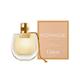 Chloe Nomade Naturelle 75ml - Women Perfumes (Edt/Edp)