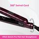 VEGA Enrich Hair Straightener (VHSP-02) 1gm - Straighteners