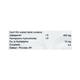 Asmygaba NT Tablet 10'S - Neuropathic Pain-Dru