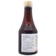 Cobatus Sugar Free Syrup 200ml - Supplements-Vam