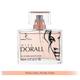 Dorall Collection Miss Dorall For Women 100 ml - Women Perfumes (Edt/Edp)