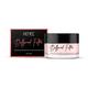 Renee Bollywood Filter Instant Fine Line Reduction Filter Finish Smooth Skin 15gm - Primer