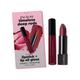 Rubys Organics Lip Kit Timeless Deep Reds - Lipstick + Lip Oil Gloss 10.2 gm - Lipsticks