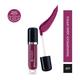 Extreme Wear Transferproof Liquid Lipstick - Purple Haze 409 6 ml - Liquid Lipsticks