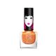 Elle18 Nail Party G6 5 ml - Nail Polish