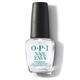 OPI Nail Envy Mini - Nail strengthener Original 3.75 ml - Nail Polish