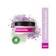 Love Beauty and Planet Rice Water and Angelica Seed Oil Curl Care Hair Mask 200 ml - Hair Masks & Packs