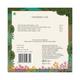 Forest Essentials Ayurvedic Chandra Van Luxurious Nargis Bath and Body Ritualgift Box 460gm 5's - Lotions & Creams