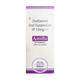 AMIFLU Oral Suspension 60ml - Viral infections-Ant