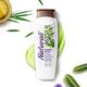 Naturali Dandruff Defence Shampoo 80 ml - Shampoos