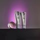 Biotop Professional 101 Create Aqua Wax Texture & Definition 100 ml - Hair Gels & Waxes