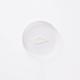 Innisfree Jeju Orchid Lotion 160 ml - Face Moisturizers