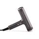 Ikonic Id Hair Dryer 1's - Hair Dryers