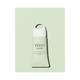 Shiseido Waso Color Smart Day Oil Free Moisturizer 50ml - Face Moisturizers