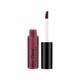 Miss Claire Soft Matte Lip Cream 42 6.5 Gm - Lipsticks