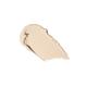Swiss Beauty Full Coverage Creamy Concealer - (Fair) 10 gm - Concealer