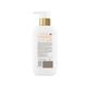 Dove 3% Brightening Serum + Vitamin C Glow Recharge Serum Body Wash, 300 ml - Shower Gels & Body Wash