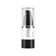 Star's Cosmetics Liquid Underbase Primer For Matte Finish Primer - (Transparent) 15 ml - Primer
