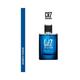 Cristiano Ronaldo CR7 PLAY IT COOL Eau de Toilette Men Perfumes 50 ml - Men Perfumes (Edt/Edp)