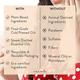 Neemli Naturals Hibiscus & Saffron Night Cream 50 ml - Night Cream
