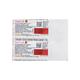Terol LA 2mg Capsule 10'S - Bladder And Prostate Disorders-Dru