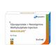 NEOLICOLATE Injection 5ml - Muscle Cramps/Spasticity-Mus