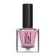 LYN Lil Miss Piggy Nail Polish 8 ml - Nail Polish