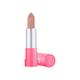 Essence hydra matte Lipstick - 402 3.5 gm - Lipsticks