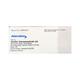 Vitaresp FX 120 Tablet 10'S - Allergies-Ant