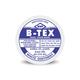 B-Tex White Ointment 14 gm - Balm/Ointments