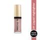 PAC Spotlight Radiance Liquid Highlighter (Rose Gold) 1's - Highlighters & Illuminators