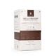 WelloTree Wello Recoop Protein Powder - Chocolate Flavour (Pack Of 6 x 21g) 1's - Protein Drink