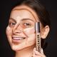 Daily Life Forever52 Cover Up Concealer CCU20.1 (Buiskit) 7 ml - Concealer