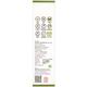 Plantas 24 Hours Skin Hydrating Organic Body Lotion (Normal to Dry Skin) 100 ml - Lotions & Creams