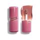 Hince Raw Glow Gel Tint R011 Chai 4 ml - Lip Stains & Tints