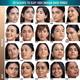 Lakme 9to5 Hya Matte Foundation + Hyaluronic Acid Cool Cinnamon 25 ml - Foundation