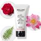 Brillare Age Revival Moisturiser For Ageing Skin 50 gm - Face Moisturizers