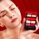 Charmacy Milano Gradient Shadows Palatte 02 7.2 gm - Eye Shadow Palettes