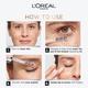 Loreal Paris Glycolic Bright Dark Circle Eye Serum with 3% (Glycolic + VIT CG + Niacinamide) 20 ml - Face Gels