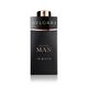 Bvlgari Man In Black Eau de Parfum 60 ml - Men Perfumes (Edt/Edp)