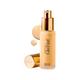 RAS Luxury Skincare Radiance Glo-Tint Serum Skin Perfector - Taupe 30 g - Foundation